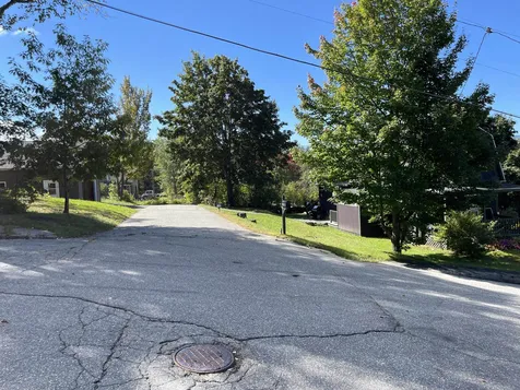 224 Bridge Street Berlin NH 03570