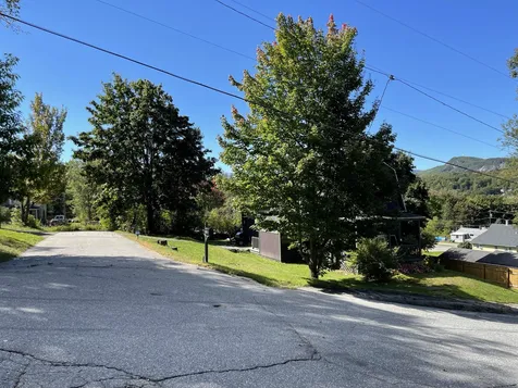 224 Bridge Street Berlin NH 03570
