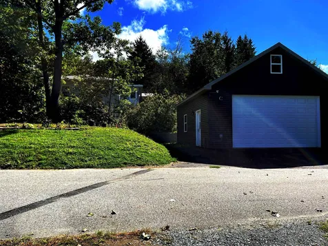 224 Bridge Street Berlin NH 03570