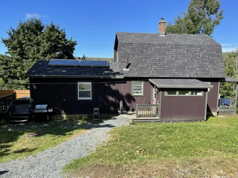 224 Bridge Street Berlin NH 03570
