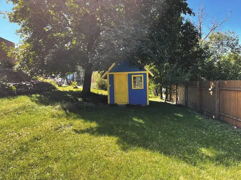 224 Bridge Street Berlin NH 03570