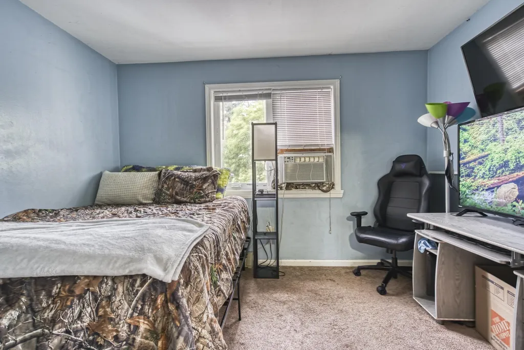 220 Mascoma Street Lebanon NH 03766