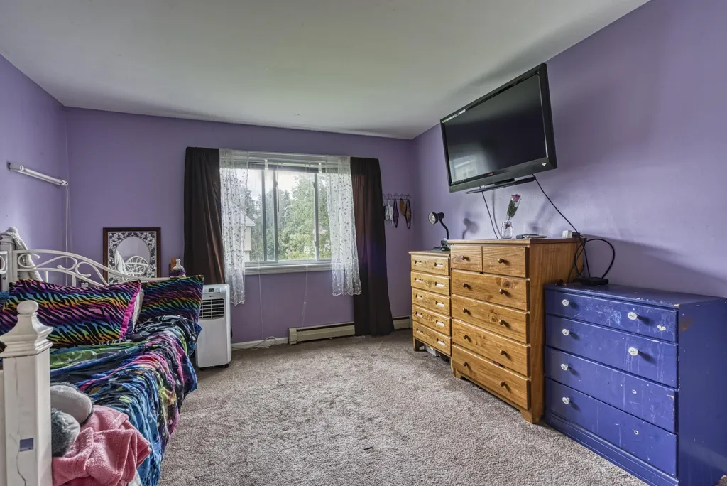 220 Mascoma Street Lebanon NH 03766