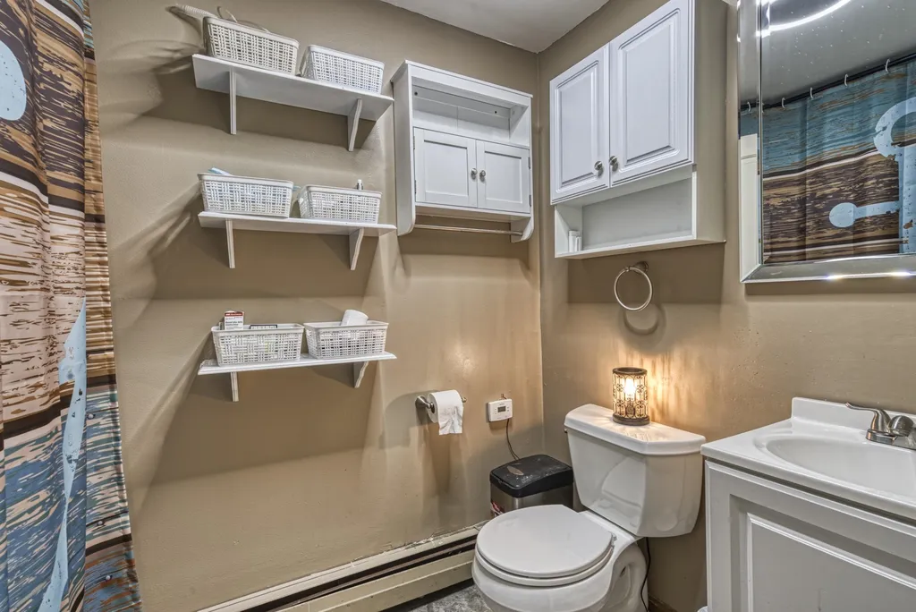 220 Mascoma Street Lebanon NH 03766