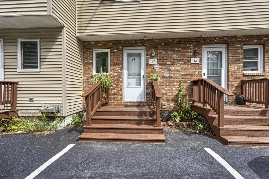 220 Mascoma Street Lebanon NH 03766
