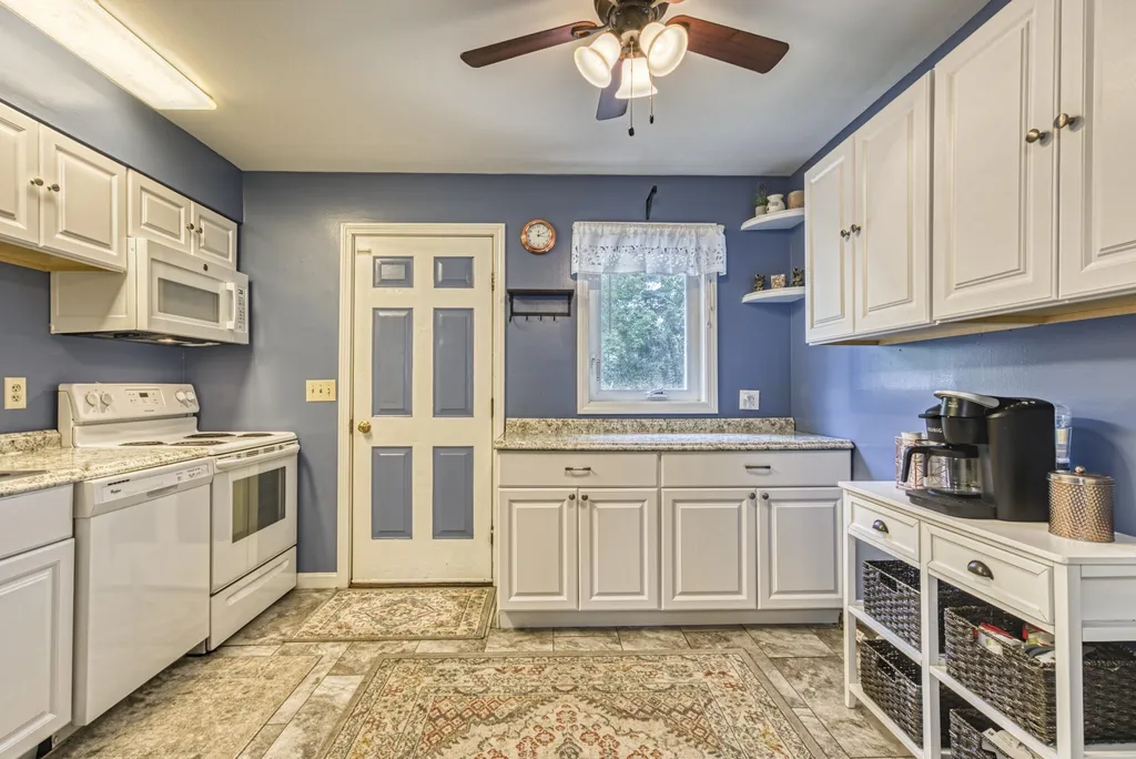 220 Mascoma Street Lebanon NH 03766