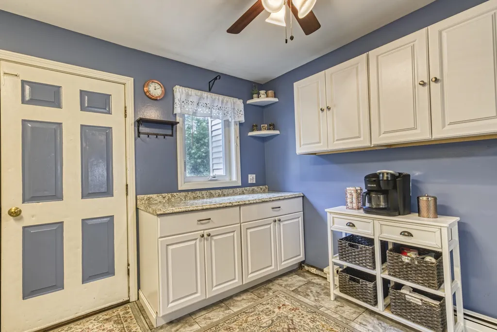 220 Mascoma Street Lebanon NH 03766