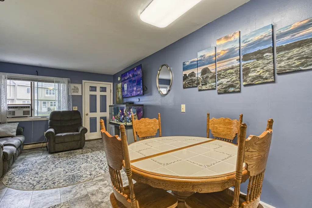 220 Mascoma Street Lebanon NH 03766