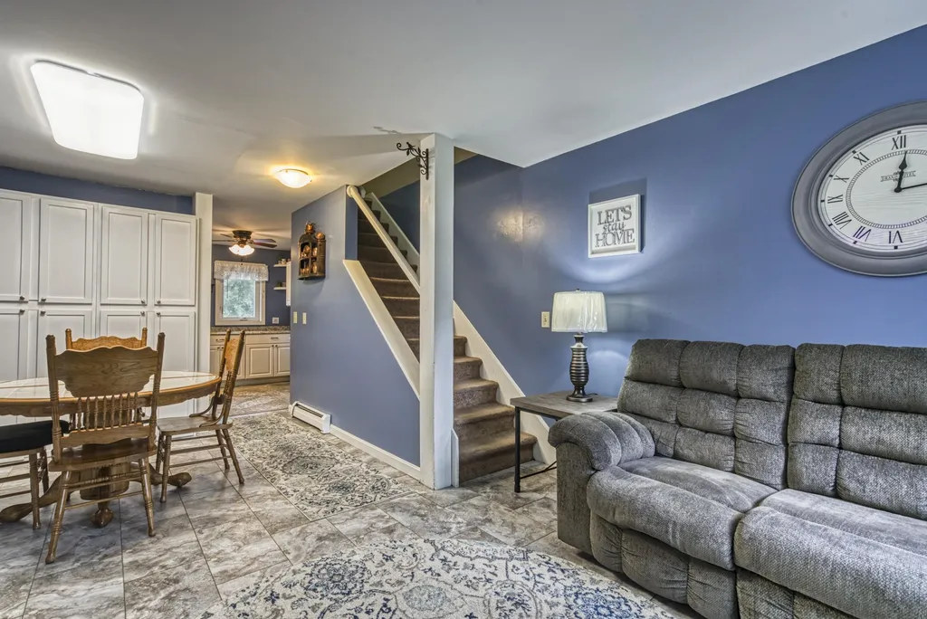 220 Mascoma Street Lebanon NH 03766