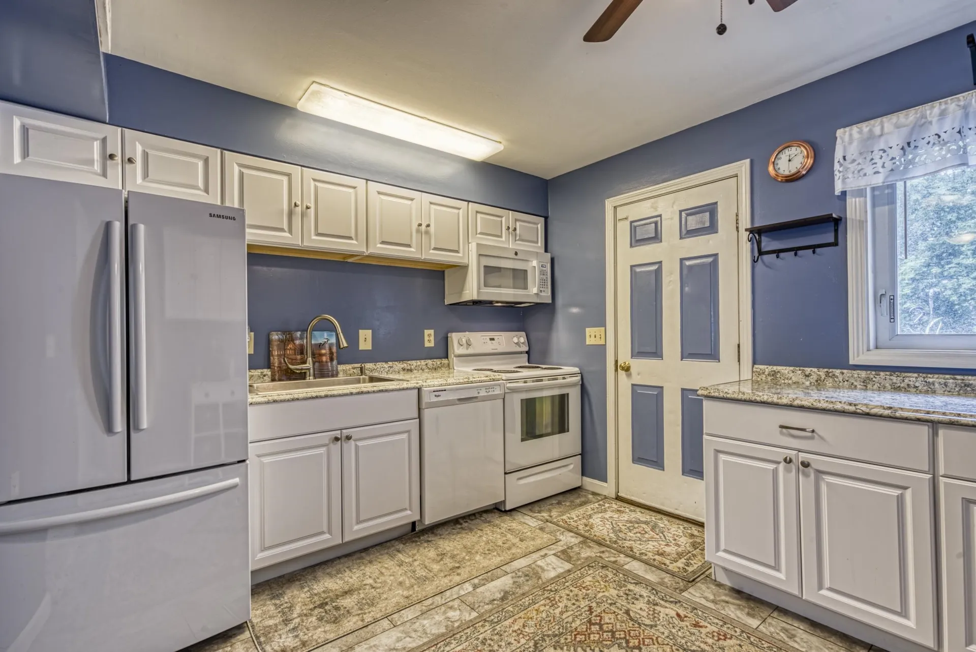 220 Mascoma Street Lebanon NH 03766