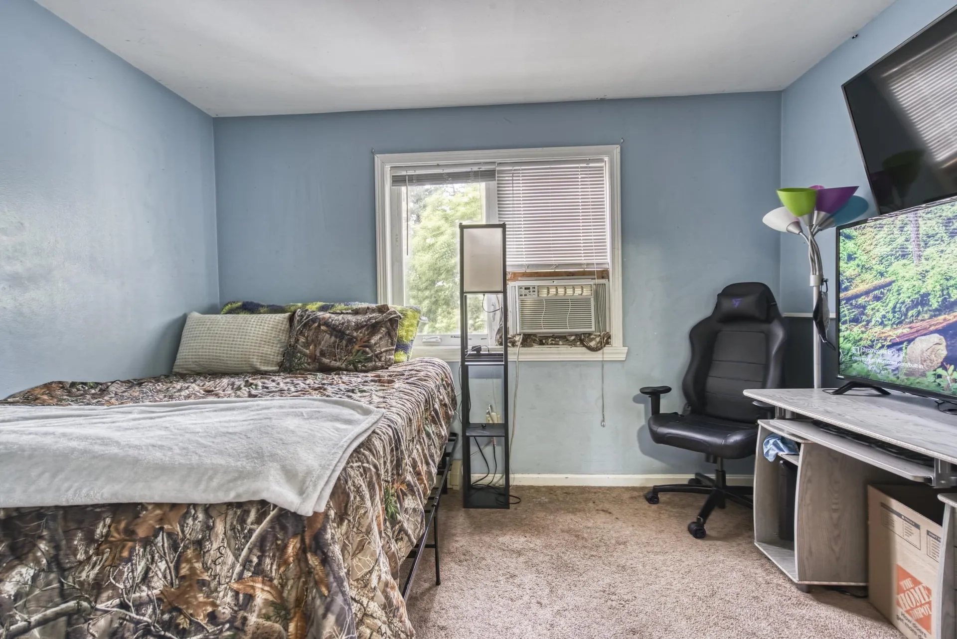 220 Mascoma Street Lebanon NH 03766