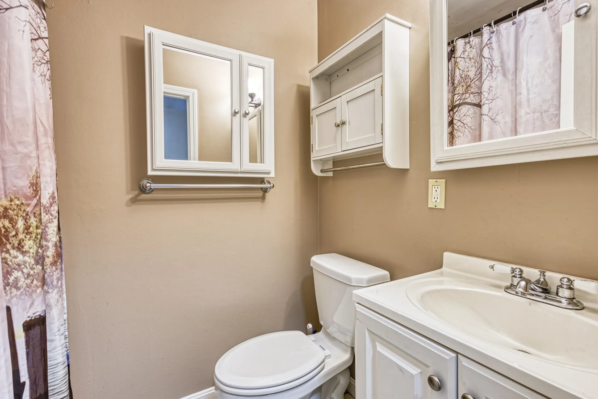 220 Mascoma Street Lebanon NH 03766