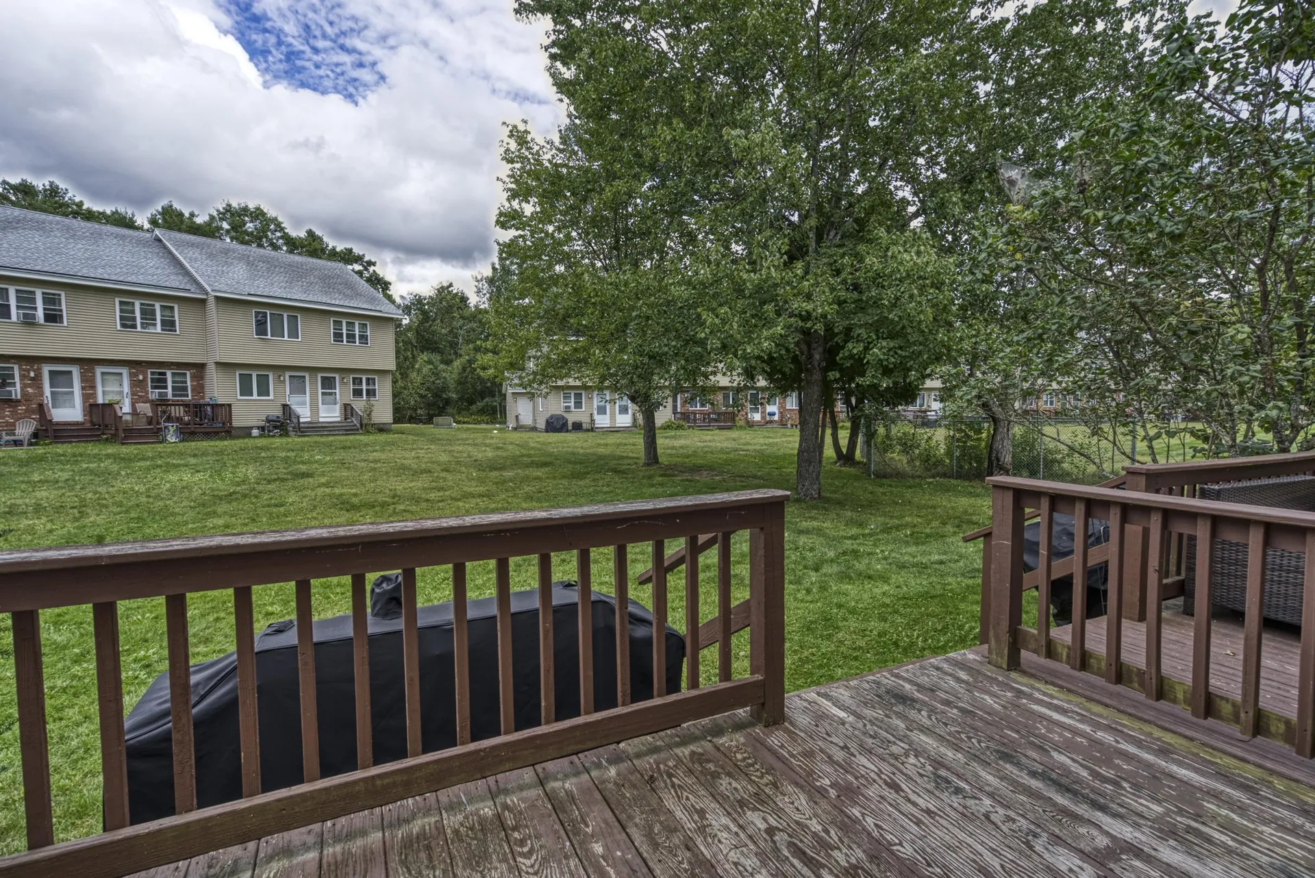 220 Mascoma Street Lebanon NH 03766