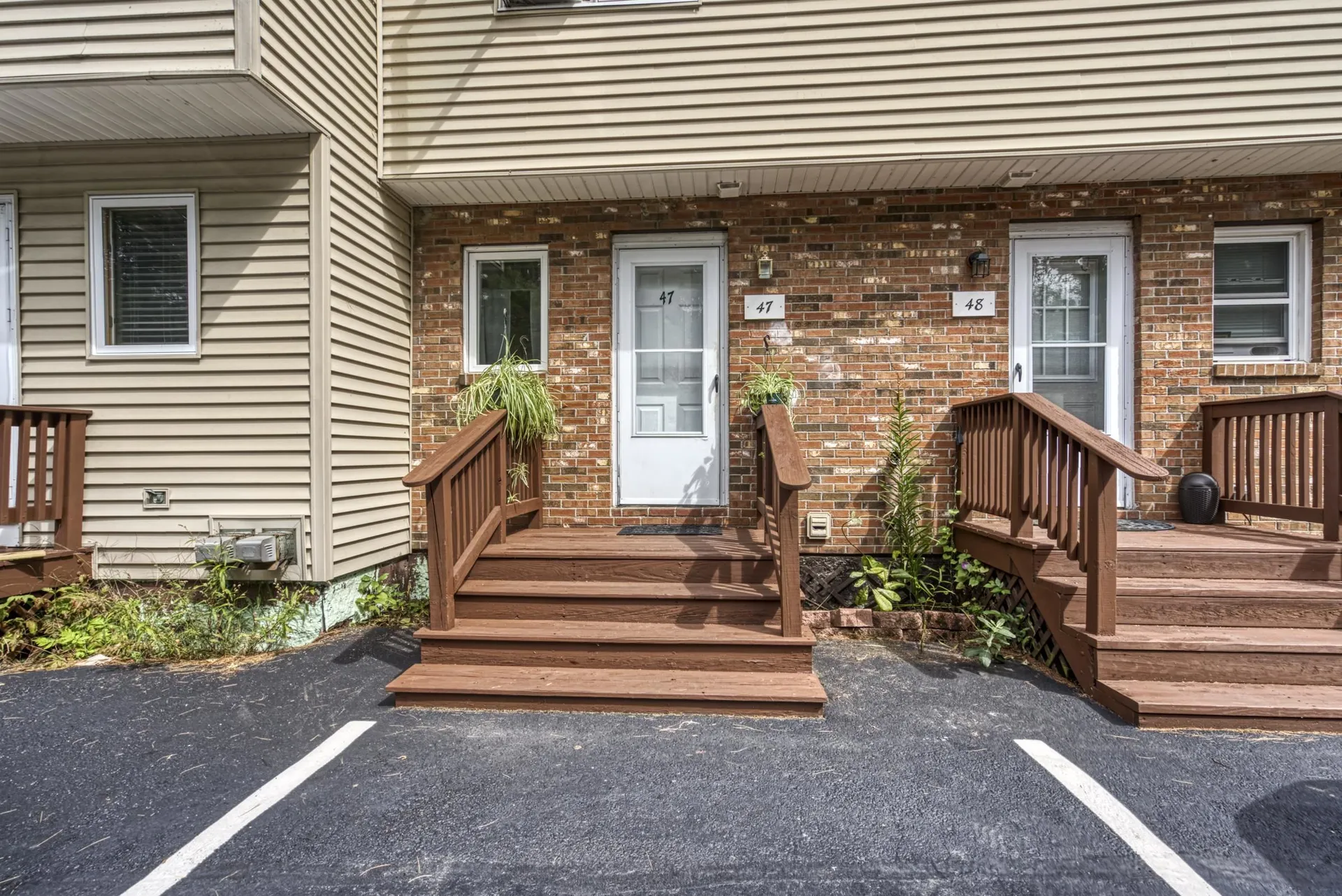 220 Mascoma Street Lebanon NH 03766