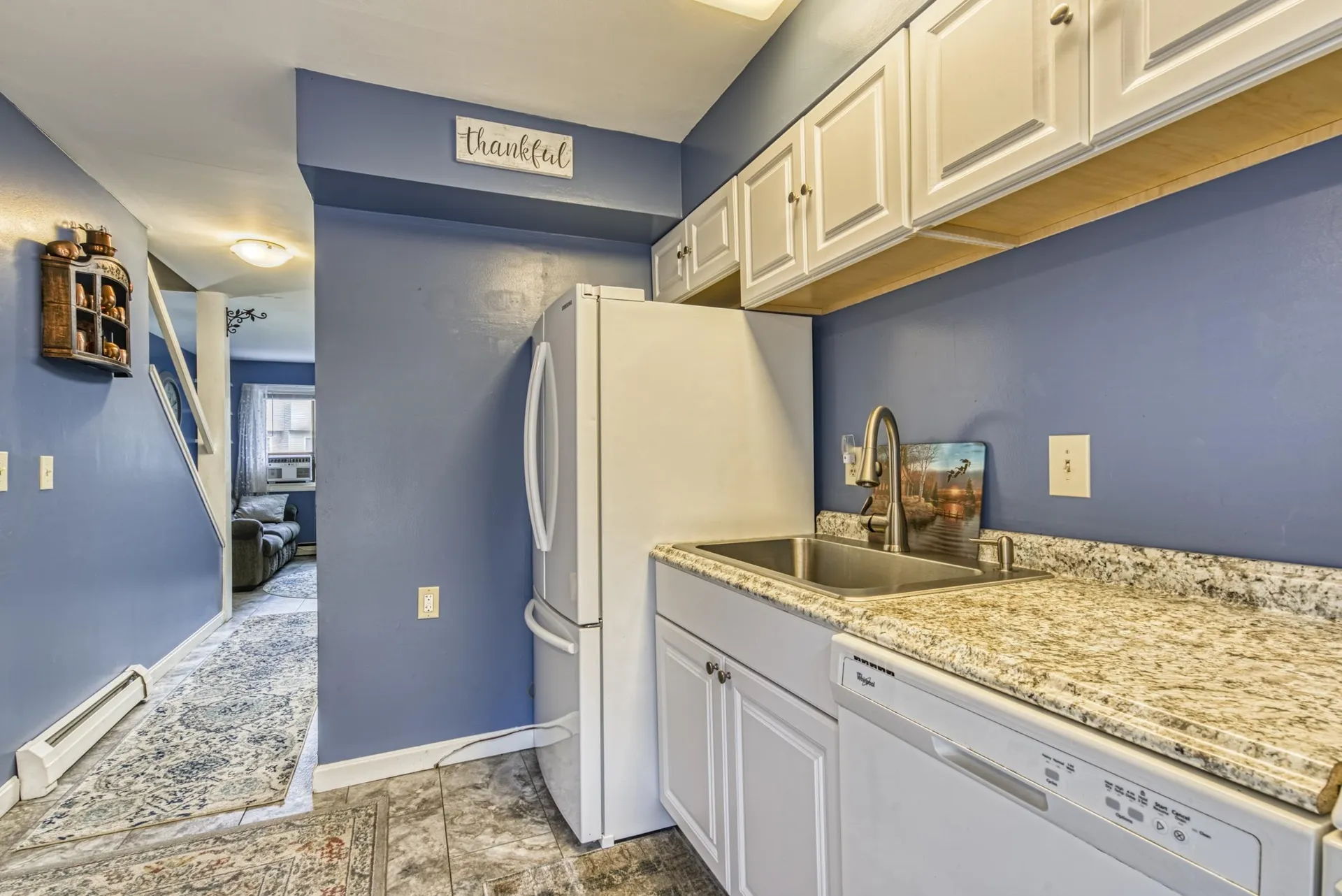 220 Mascoma Street Lebanon NH 03766