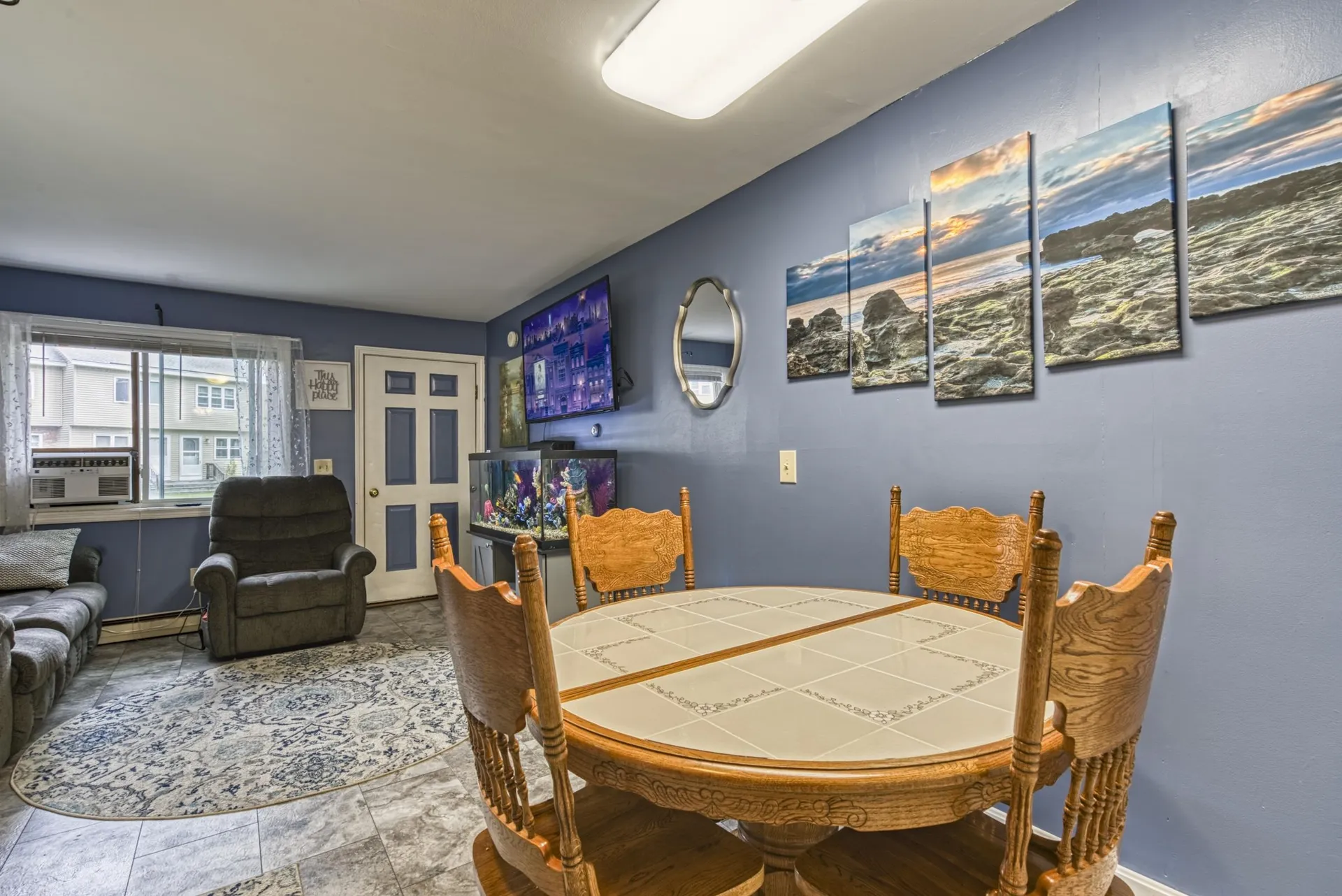 220 Mascoma Street Lebanon NH 03766