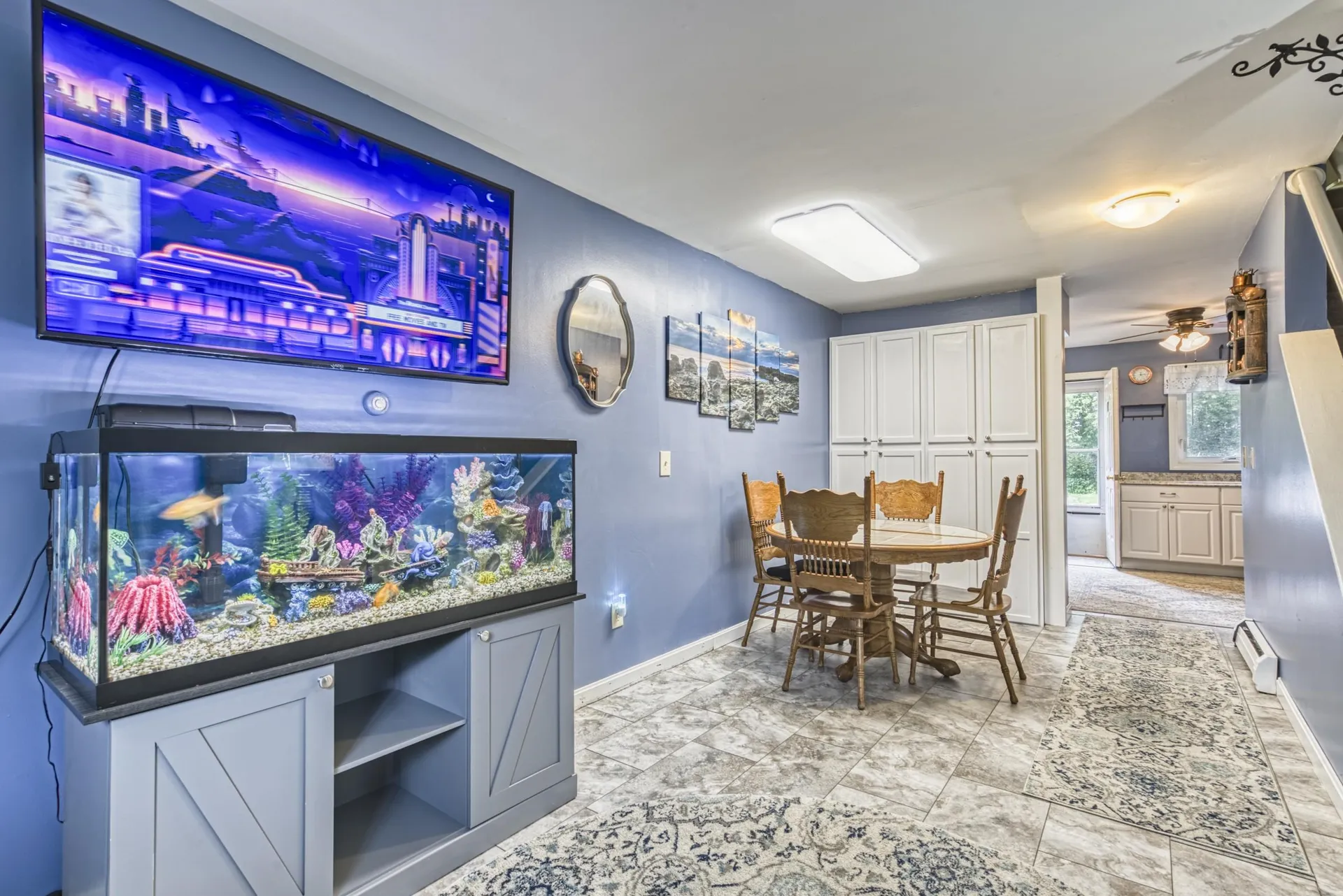 220 Mascoma Street Lebanon NH 03766