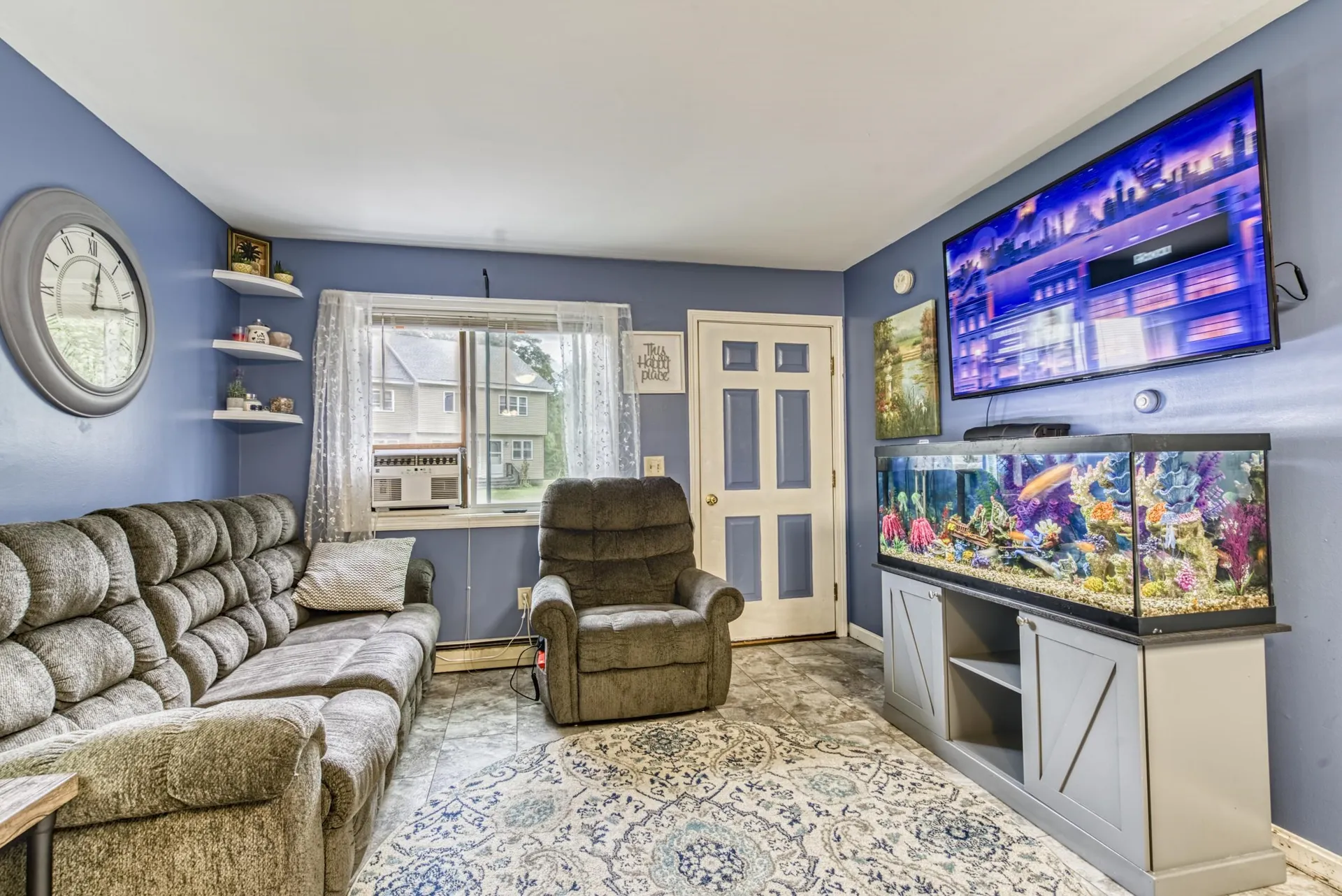 220 Mascoma Street Lebanon NH 03766