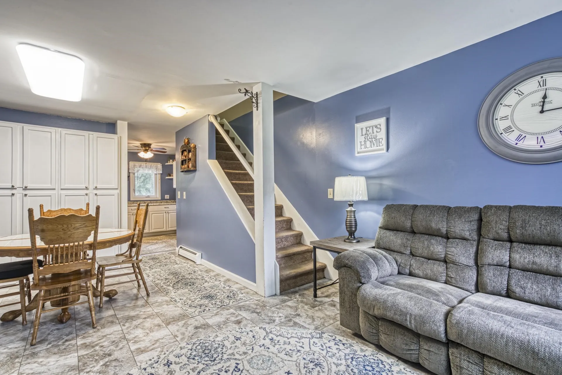 220 Mascoma Street Lebanon NH 03766