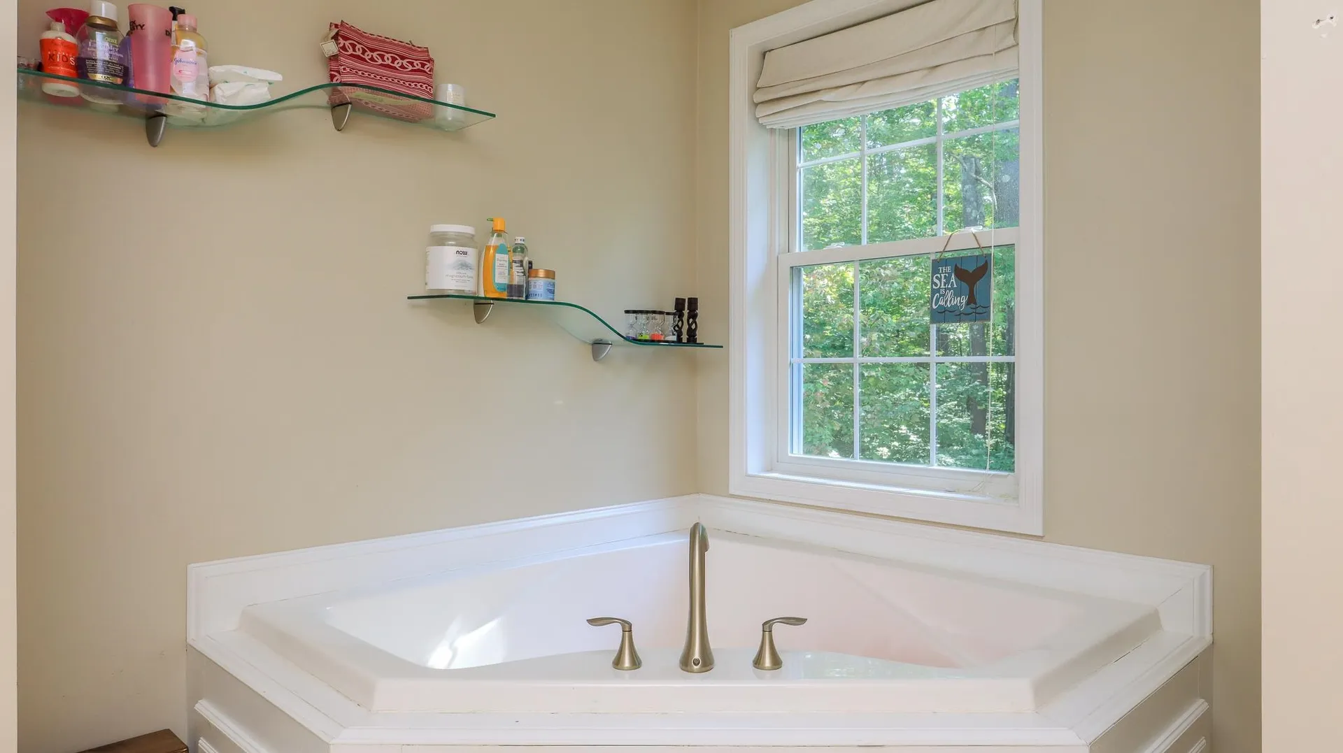 8 Mccurdy Road New Boston NH 03070
