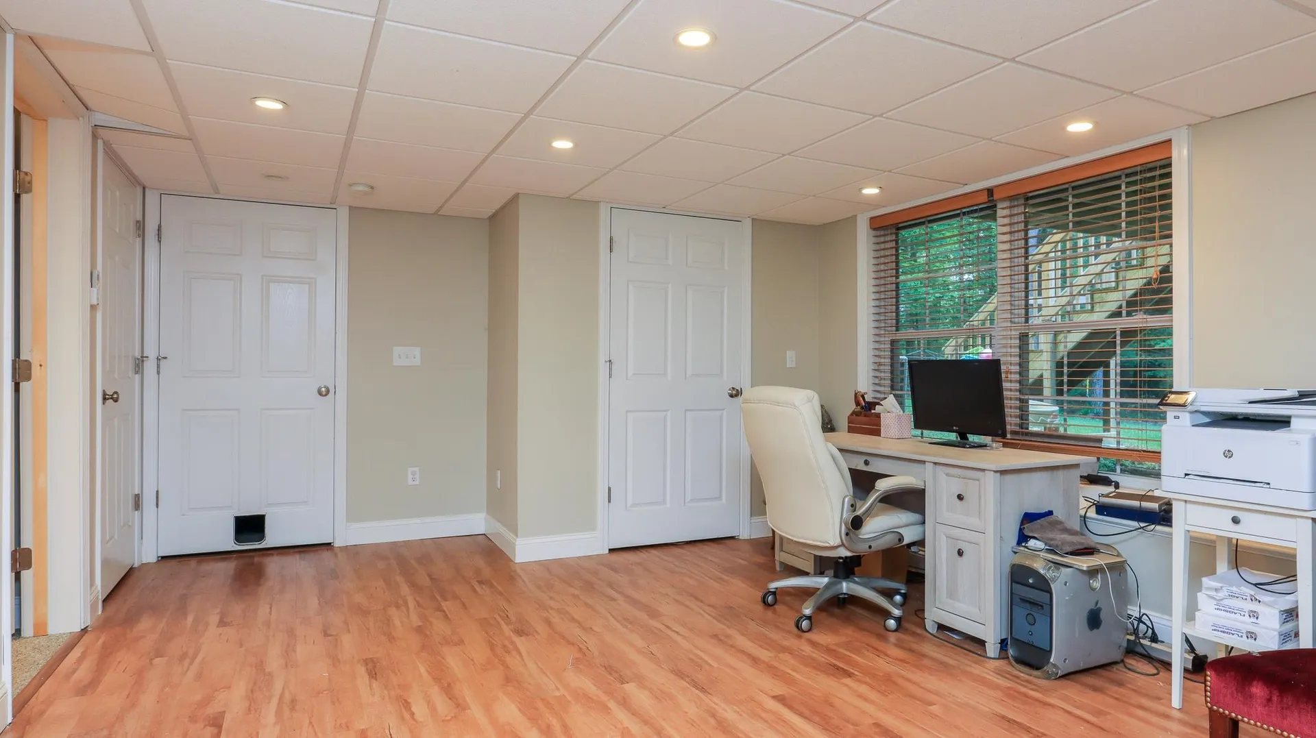 8 Mccurdy Road New Boston NH 03070