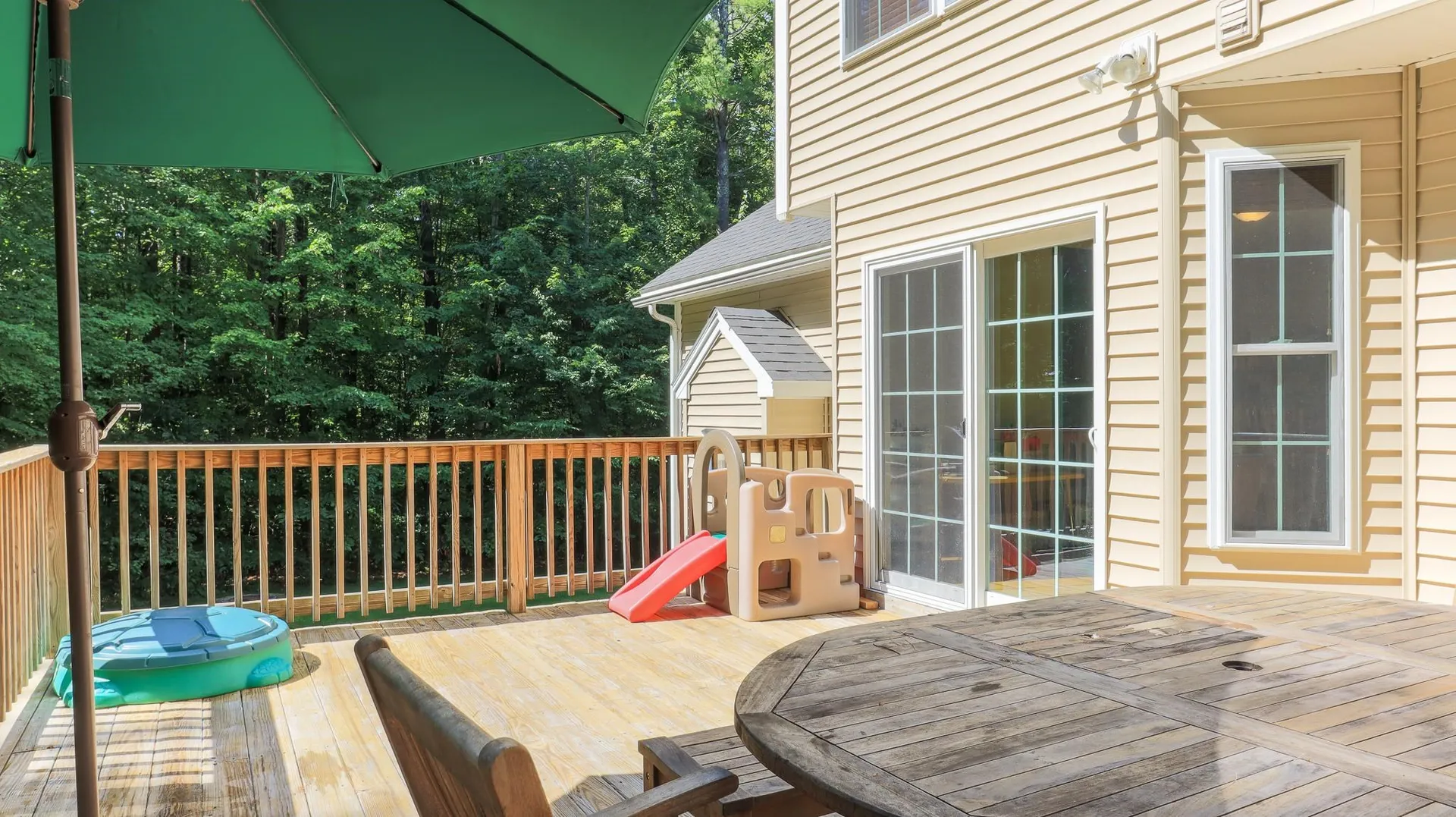 8 Mccurdy Road New Boston NH 03070