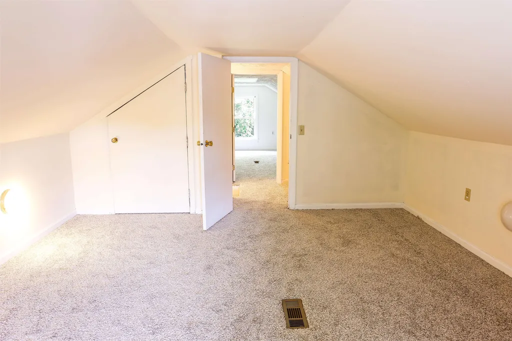14 Leo Avenue Barre Town VT 05641