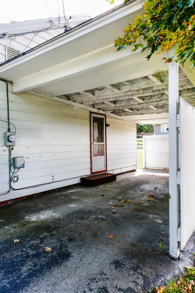 14 Leo Avenue Barre Town VT 05641