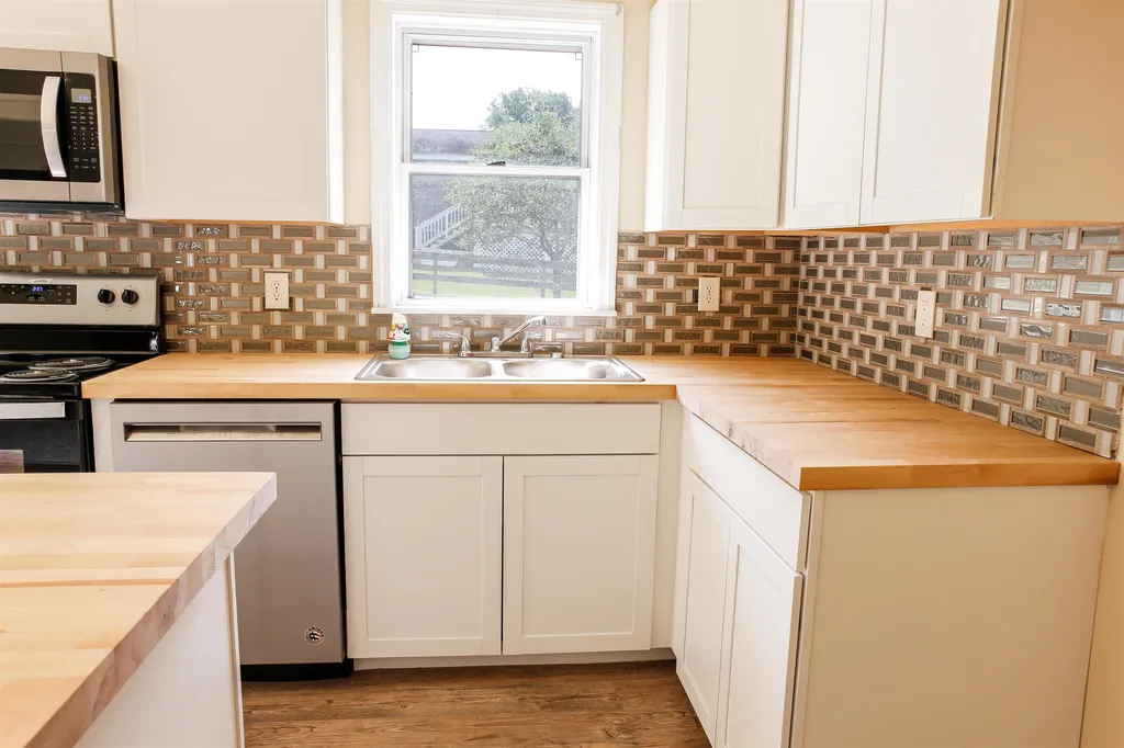 14 Leo Avenue Barre Town VT 05641
