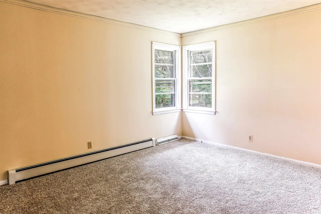14 Leo Avenue Barre Town VT 05641