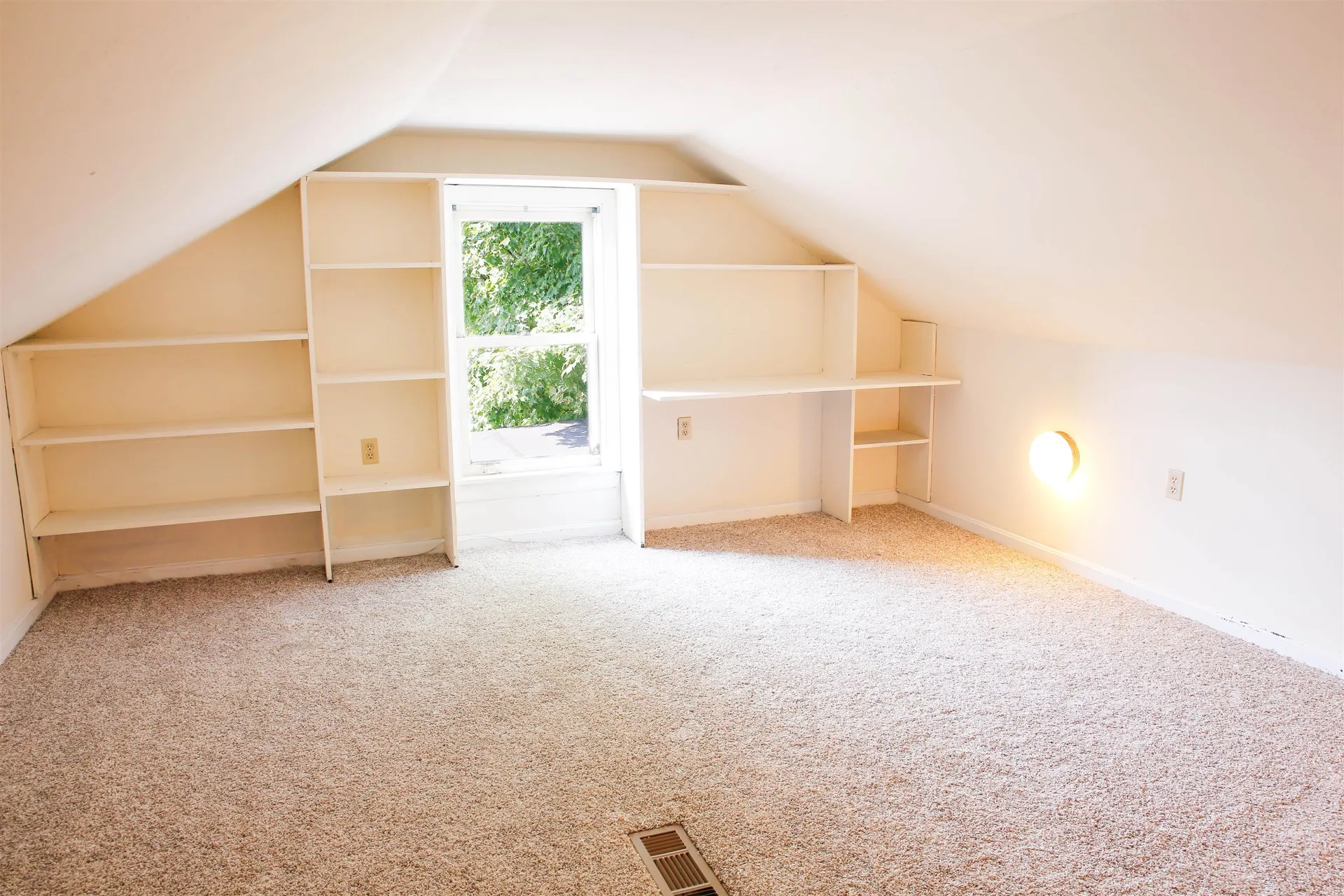 14 Leo Avenue Barre Town VT 05641
