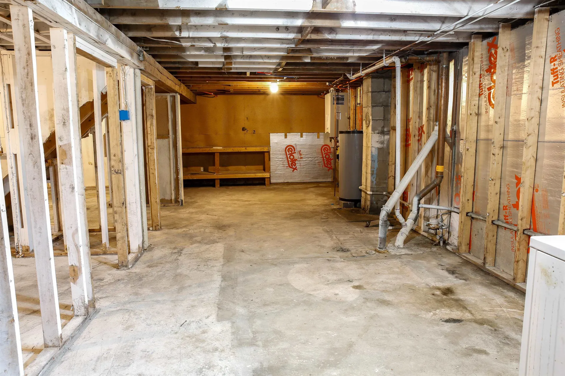 14 Leo Avenue Barre Town VT 05641