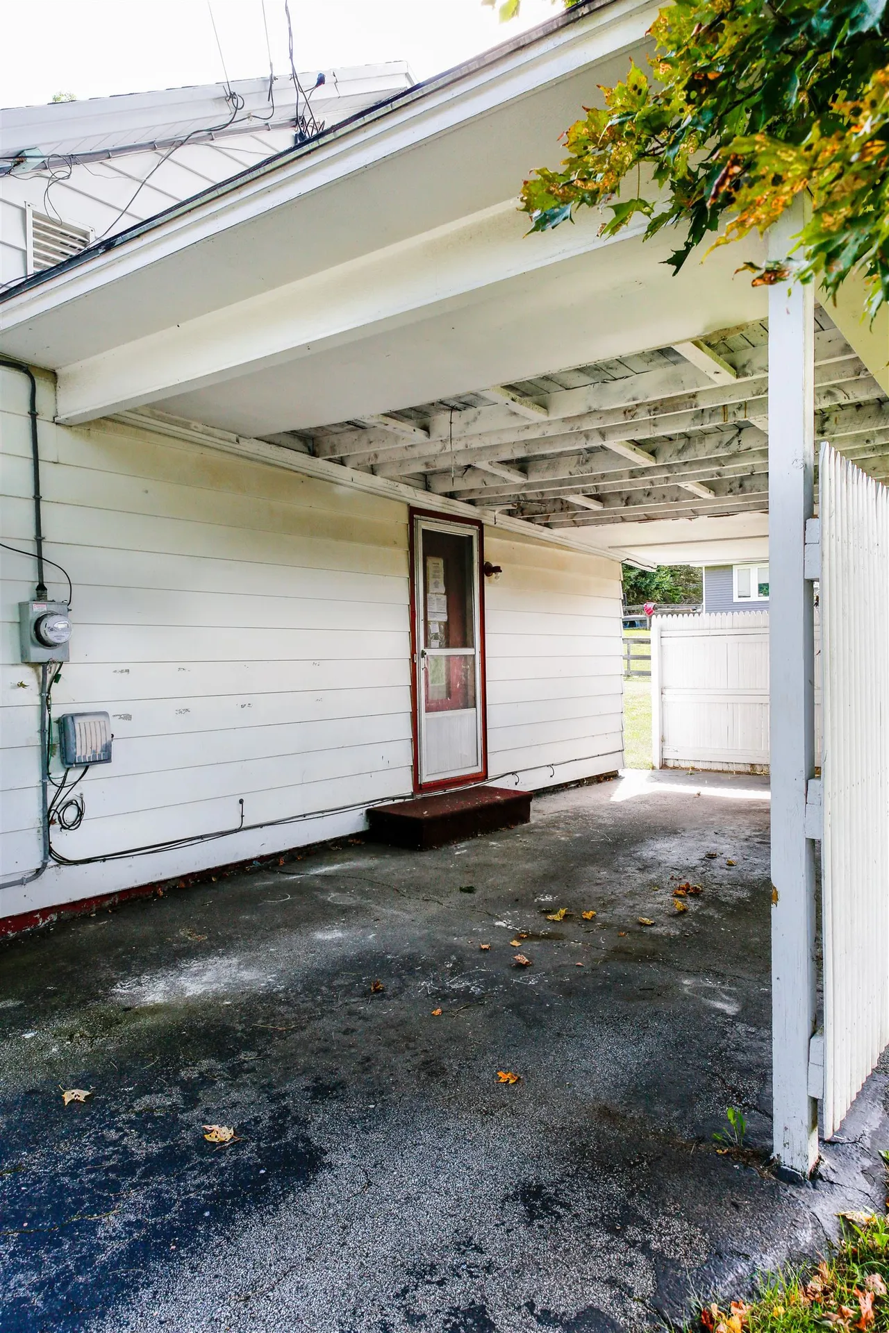 14 Leo Avenue Barre Town VT 05641