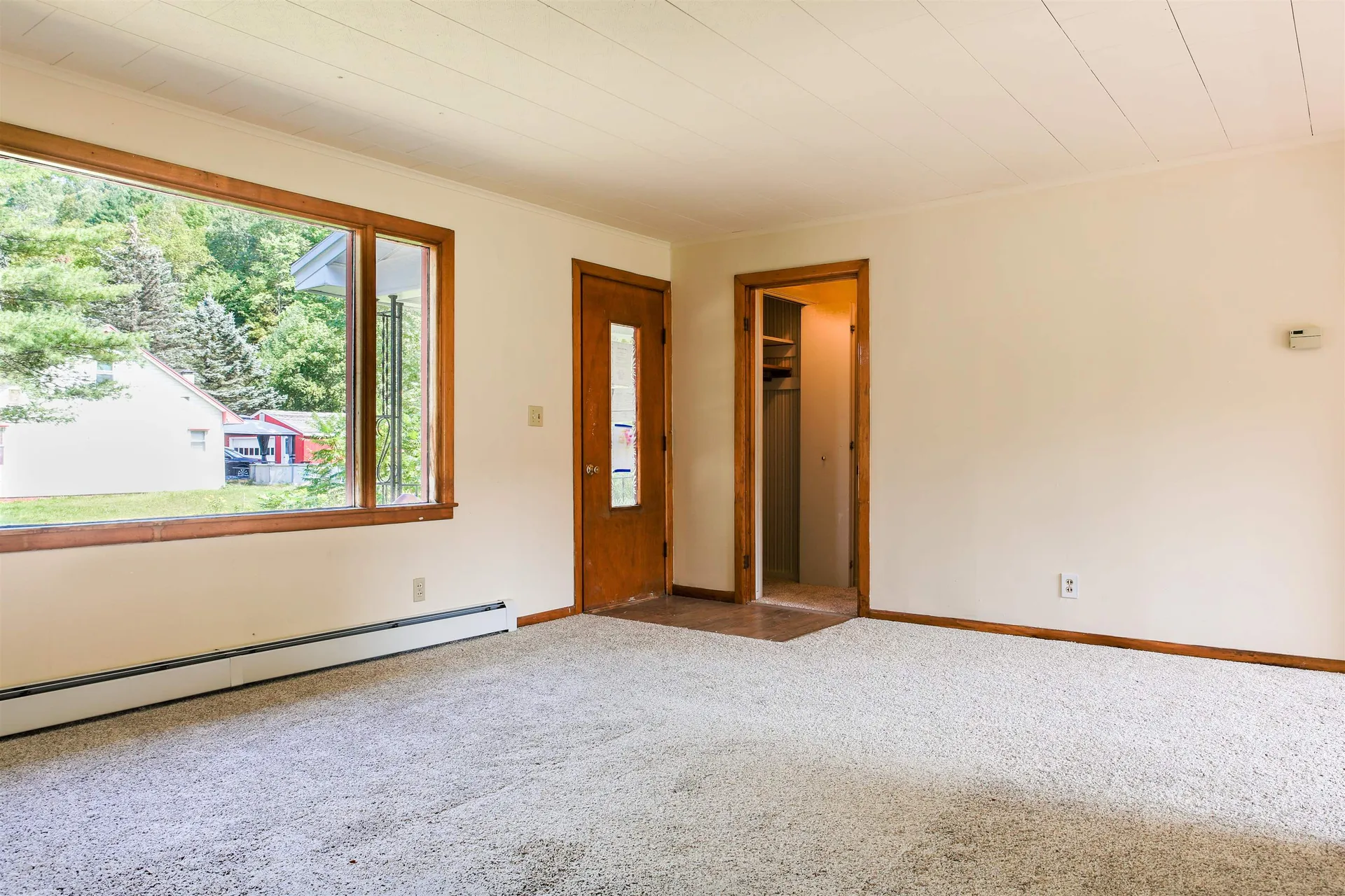 14 Leo Avenue Barre Town VT 05641