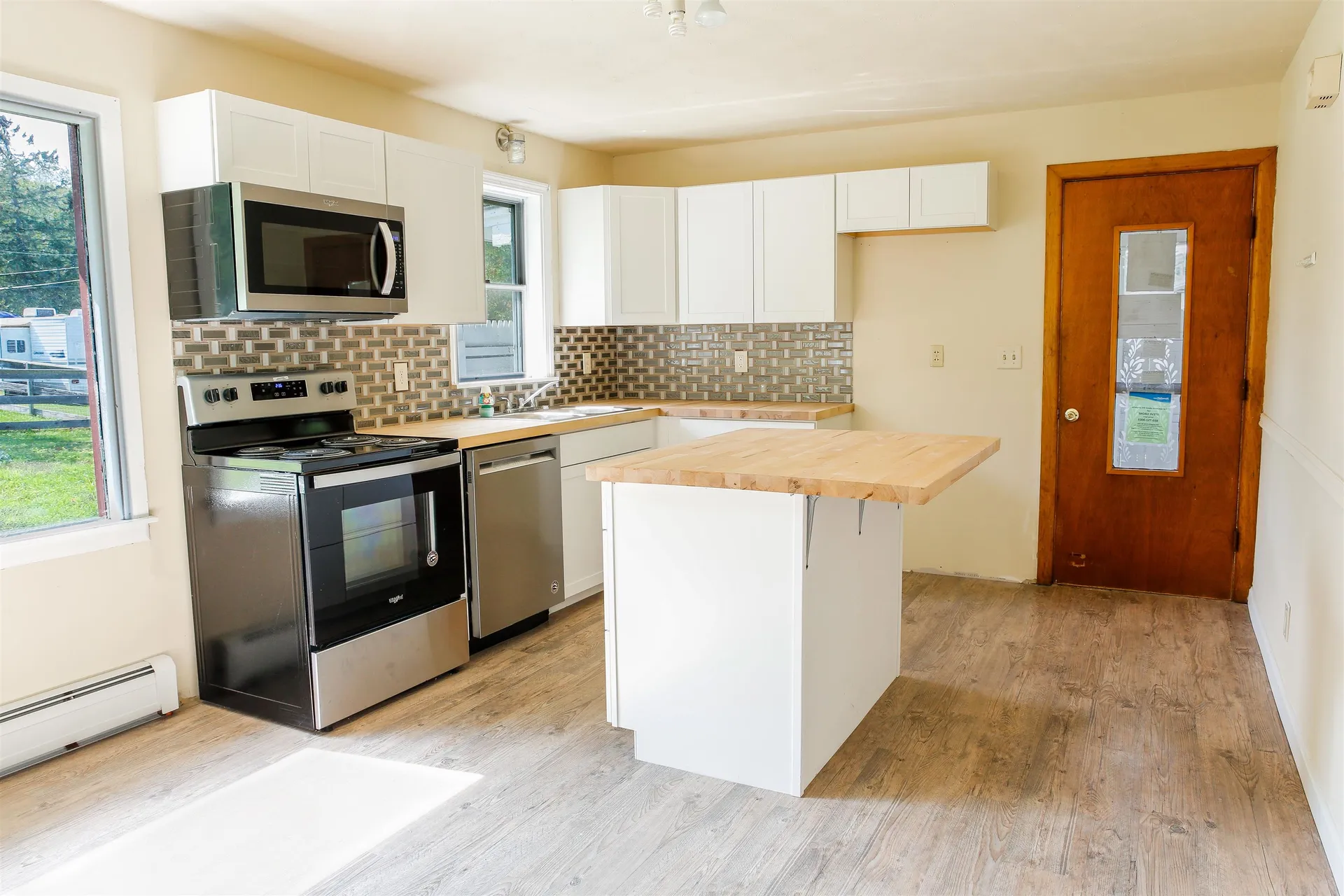 14 Leo Avenue Barre Town VT 05641