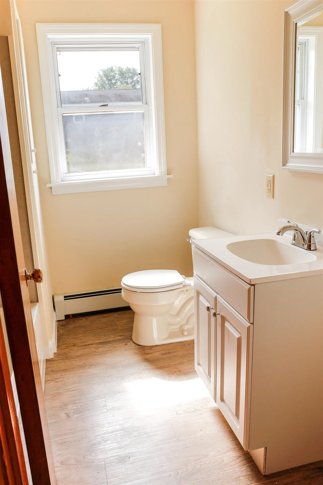 14 Leo Avenue Barre Town VT 05641