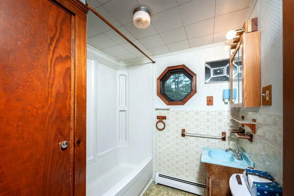 21 Stevens Street South Berwick ME 03908