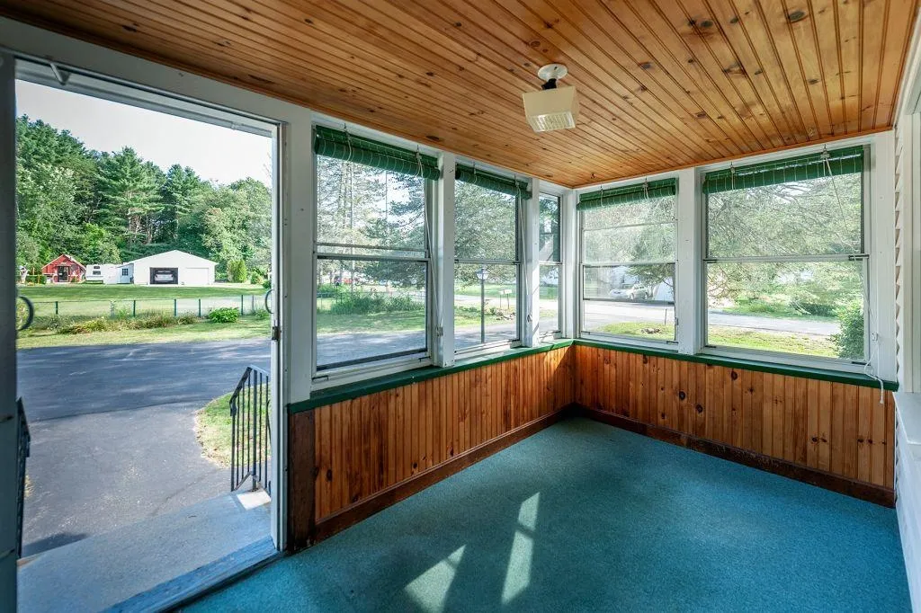 21 Stevens Street South Berwick ME 03908