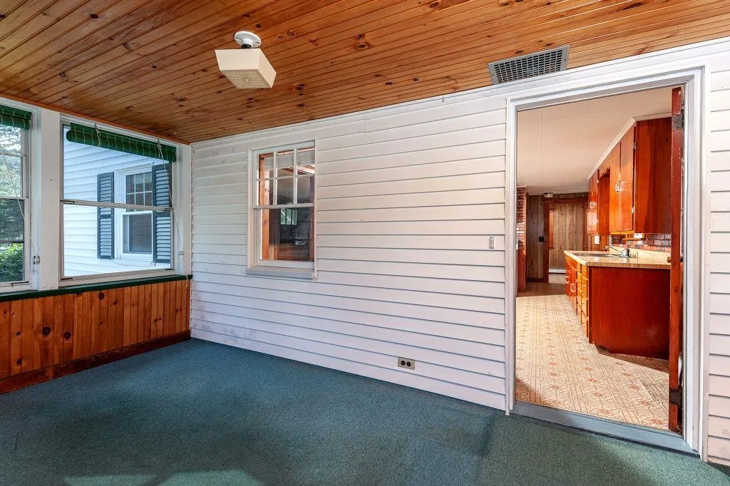 21 Stevens Street South Berwick ME 03908