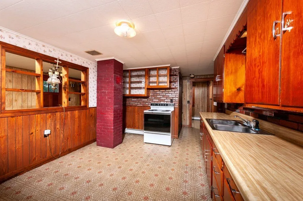 21 Stevens Street South Berwick ME 03908