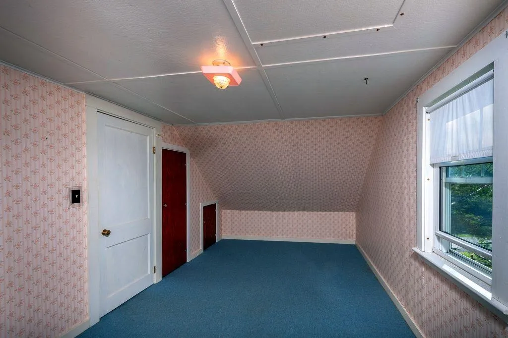 21 Stevens Street South Berwick ME 03908