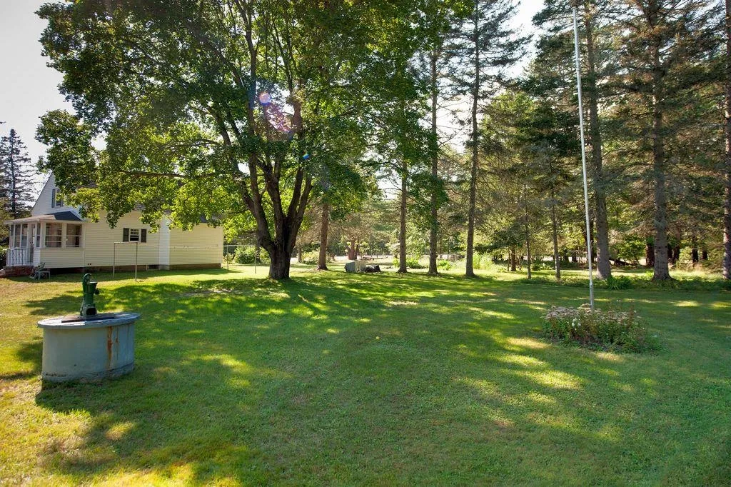 21 Stevens Street South Berwick ME 03908