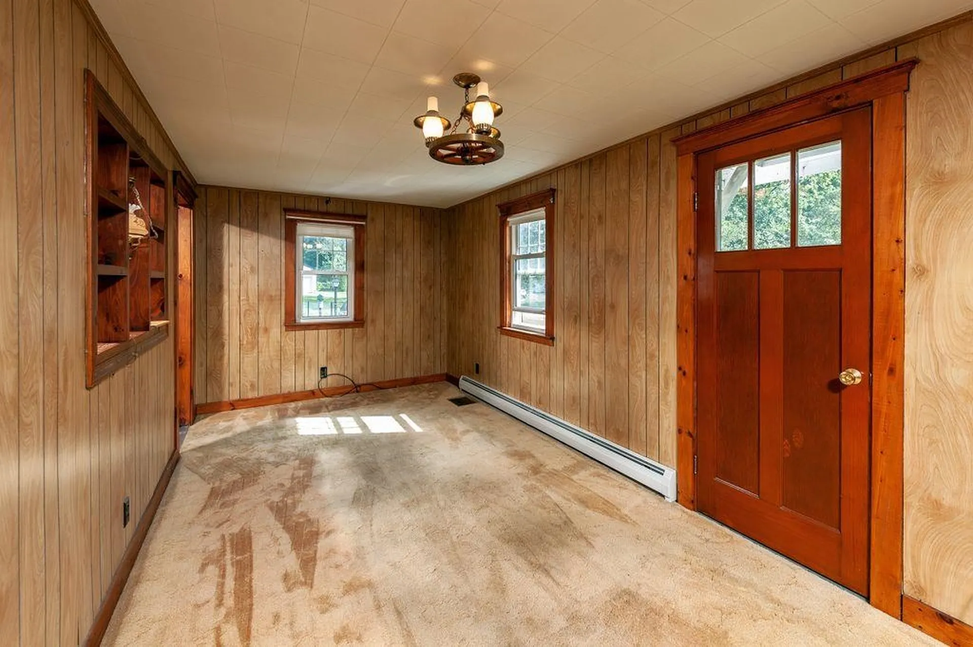 21 Stevens Street South Berwick ME 03908