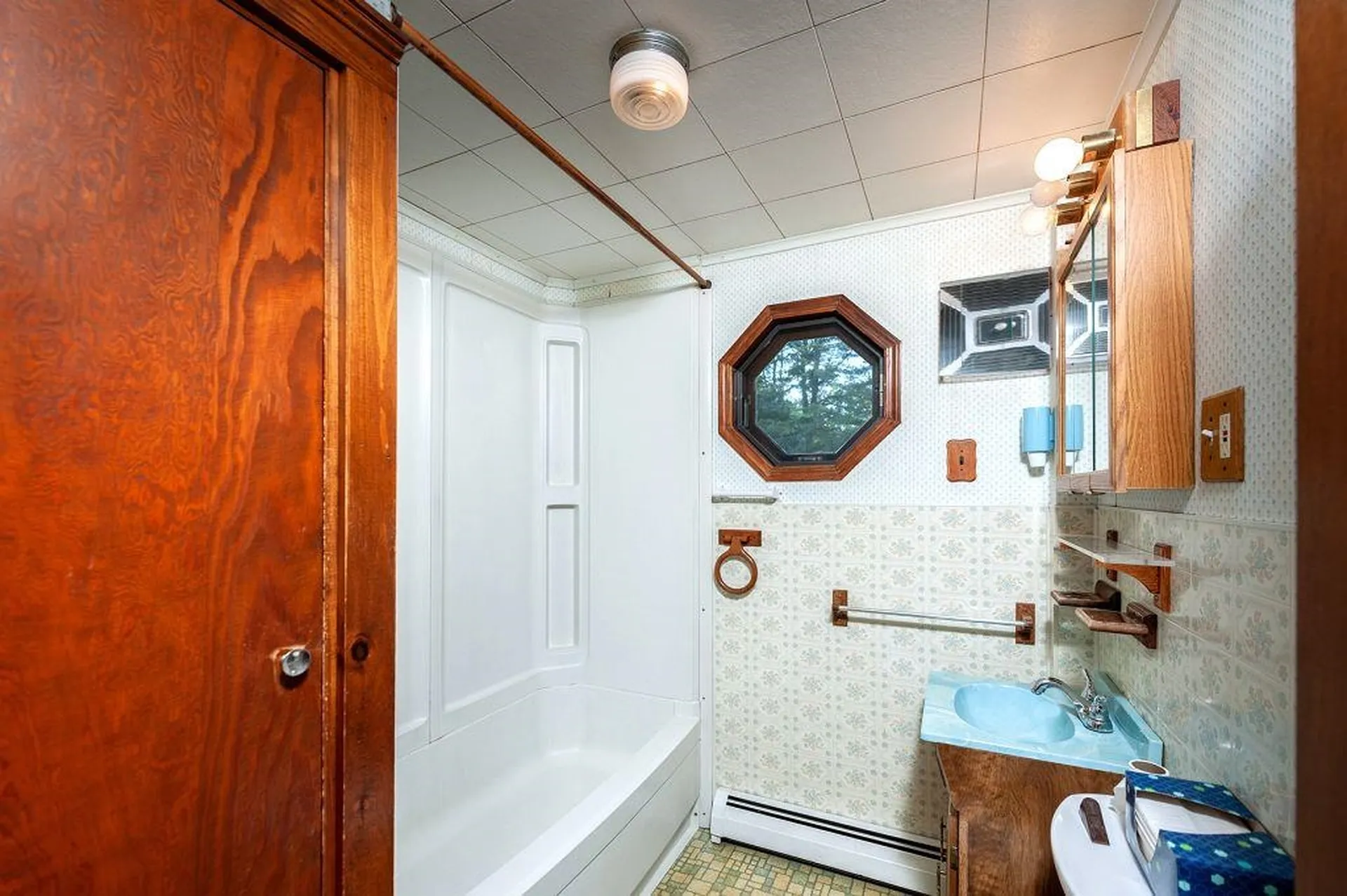 21 Stevens Street South Berwick ME 03908