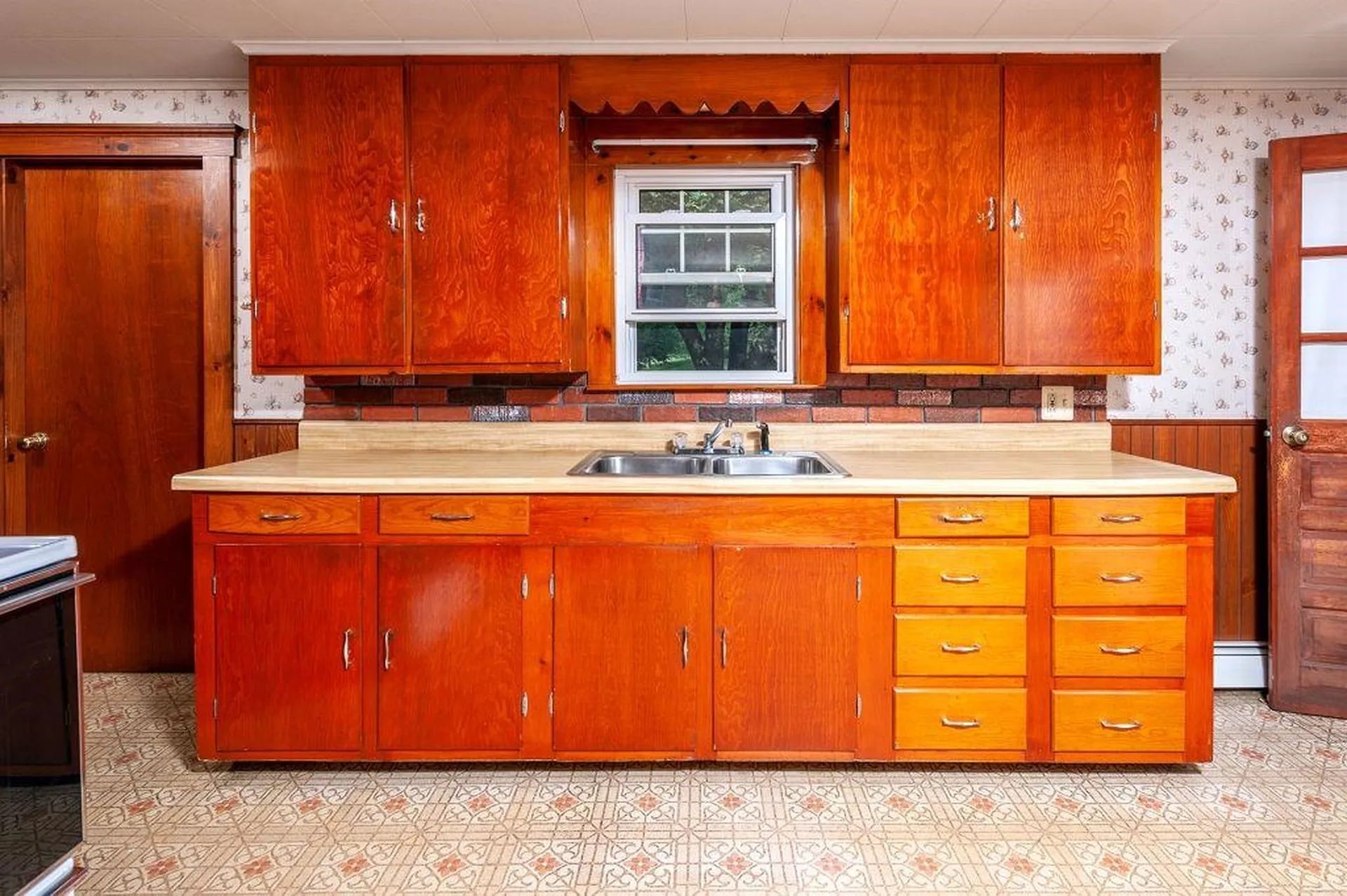 21 Stevens Street South Berwick ME 03908