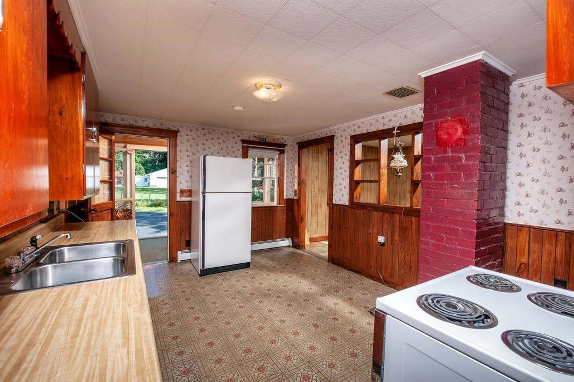21 Stevens Street South Berwick ME 03908