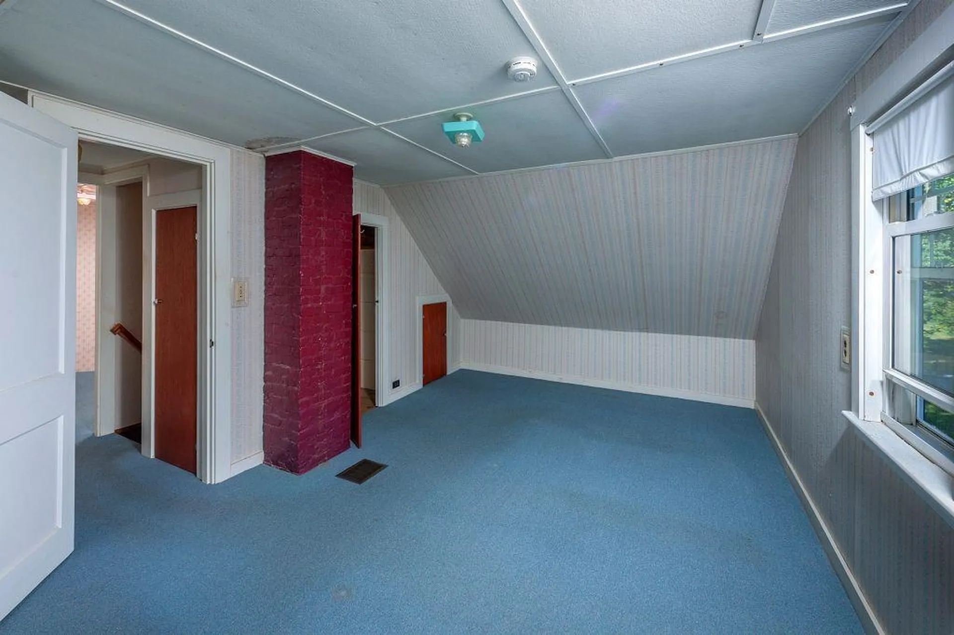 21 Stevens Street South Berwick ME 03908