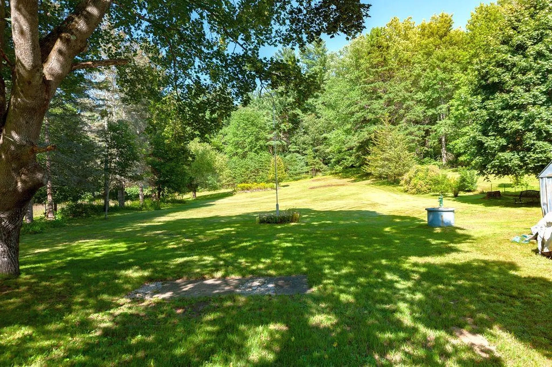 21 Stevens Street South Berwick ME 03908
