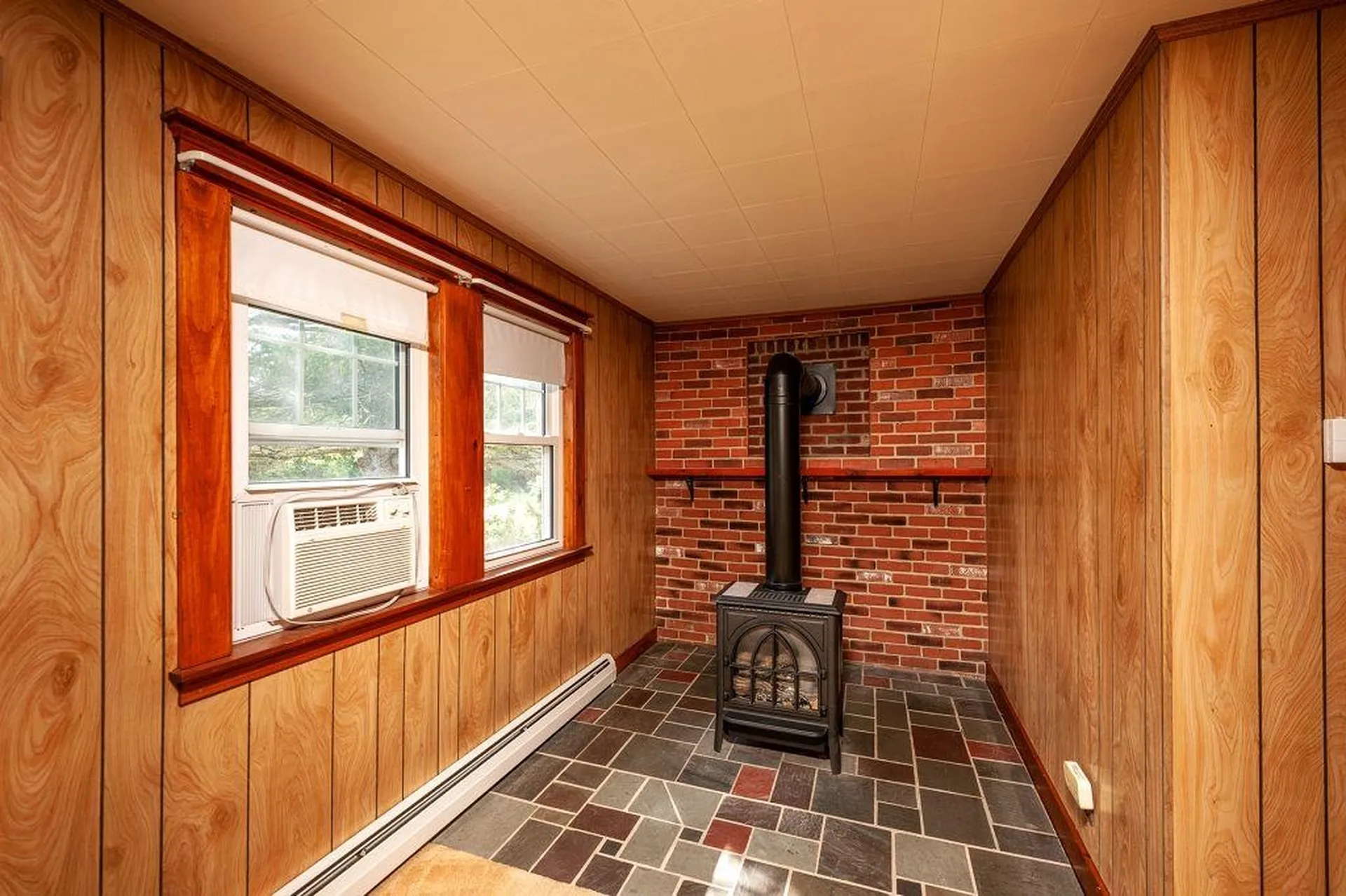21 Stevens Street South Berwick ME 03908
