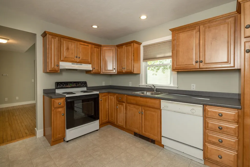 50 Wibird Street Portsmouth NH 03801